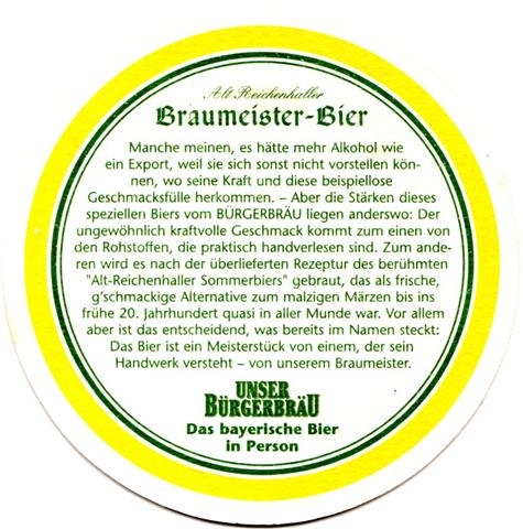 bad reichenhall bgl-by brger das 2b (rund215-braumeisterbier)